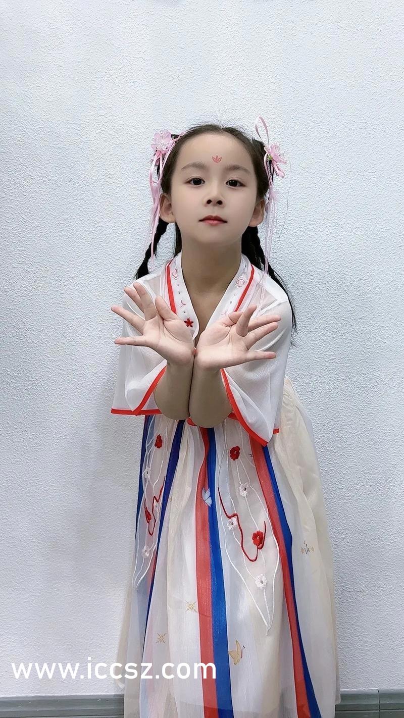 尤物视频在线观看:10-17-20-26-29-38S:13,尤物视频在线观看,探索数字时代的影视魅力 尤物视频在线观看:10-17-20-26-29-38S:13,尤物视频在线观看,探索数字时代的影视魅力