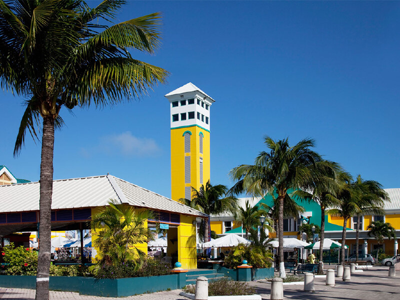 加勒比无码一区二区三区:15-17-18-29-31-49Q:48,加勒比风情,探索一区、二区与三区的独特魅力(15-17-18-29-31-49Q与48的神秘面纱) 加勒比无码一区二区三区:15-17-18-29-31-49Q:48,加勒比风情,探索一区、二区与三区的独特魅力(15-17-18-29-31-49Q与48的神秘面纱)