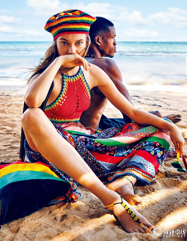 加勒比无码一区二区三区:15-17-18-29-31-49Q:48,加勒比风情,探索一区、二区与三区的独特魅力(15-17-18-29-31-49Q与48的神秘面纱) 加勒比无码一区二区三区:15-17-18-29-31-49Q:48,加勒比风情,探索一区、二区与三区的独特魅力(15-17-18-29-31-49Q与48的神秘面纱)