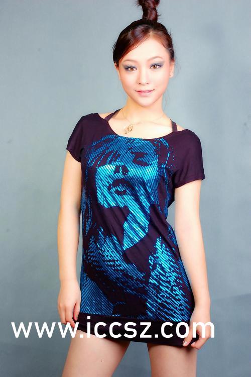 国内精品久久久久久99蜜桃:06-15-17-24-28-41G:32,国内精品文化深度探索,久久蜜桃的独特魅力与内涵发展 国内精品久久久久久99蜜桃:06-15-17-24-28-41G:32,国内精品文化深度探索,久久蜜桃的独特魅力与内涵发展