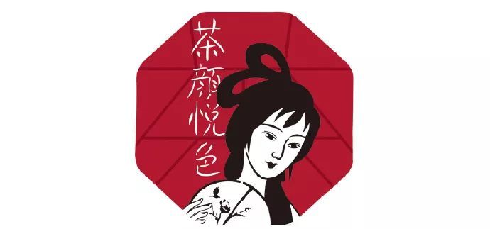 俺去俺来也在线www色官网:09-10-29-37-44-45C：25,探索俺去俺来也在线，一场数字时代的文化交融之旅