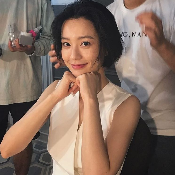 波多野结衣中文字幕一区二区三区:20-22-27-33-35-39S:43,波多野结衣中文字幕,一区、二区、三区的深度探索(20-22-27-33-35-39S,43) 波多野结衣中文字幕一区二区三区:20-22-27-33-35-39S:43,波多野结衣中文字幕,一区、二区、三区的深度探索(20-22-27-33-35-39S,43)