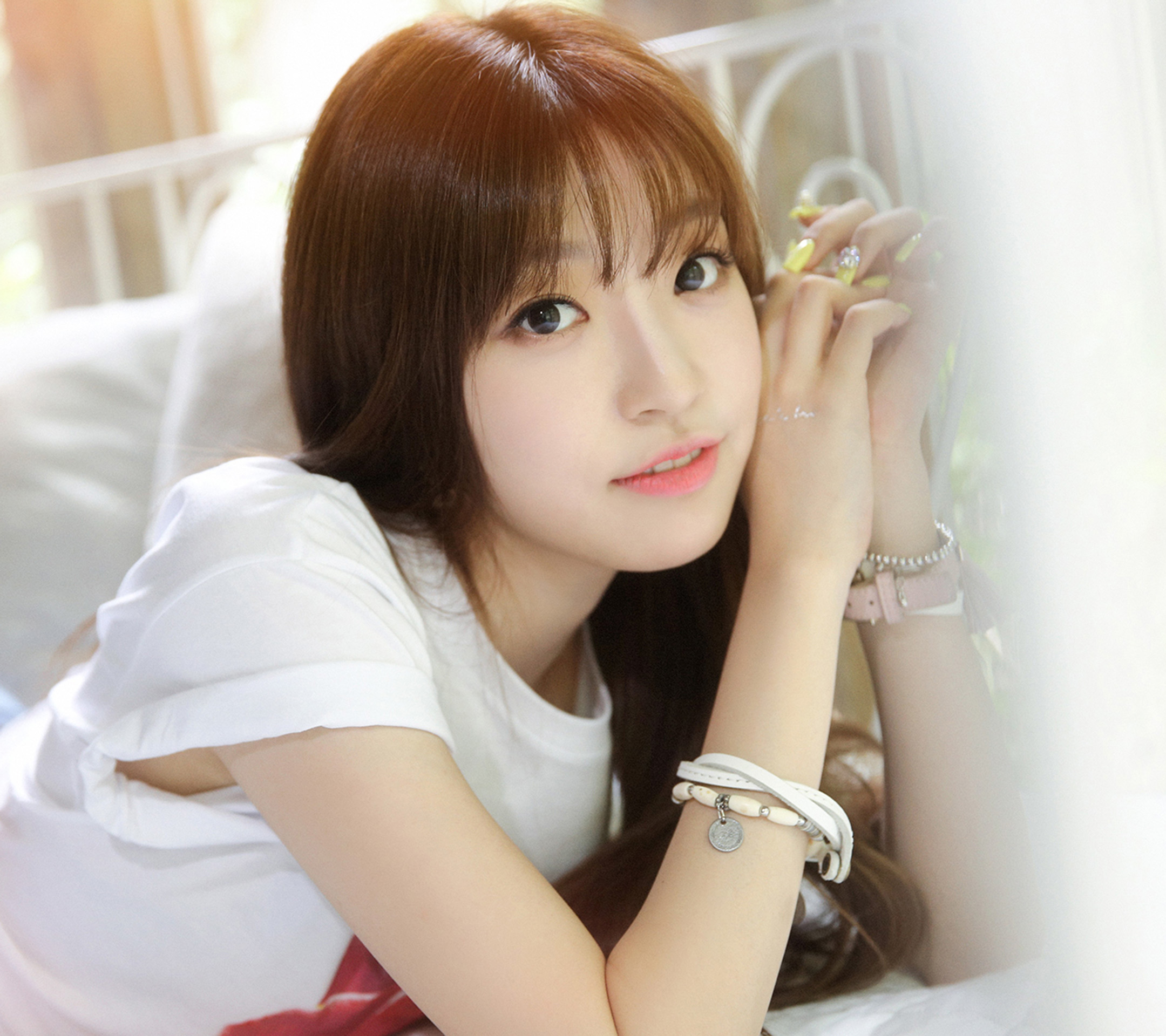 波多野结衣中文字幕一区二区三区:20-22-27-33-35-39S:43,波多野结衣中文字幕,一区、二区、三区的深度探索(20-22-27-33-35-39S,43) 波多野结衣中文字幕一区二区三区:20-22-27-33-35-39S:43,波多野结衣中文字幕,一区、二区、三区的深度探索(20-22-27-33-35-39S,43)