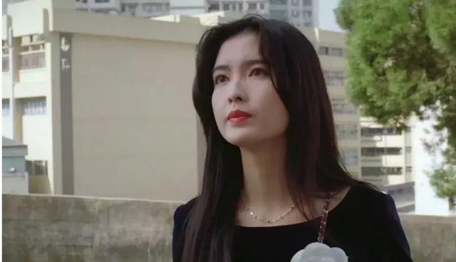 波多野结衣中文字幕一区二区三区:20-22-27-33-35-39S:43,波多野结衣中文字幕,一区、二区、三区的深度探索(20-22-27-33-35-39S,43) 波多野结衣中文字幕一区二区三区:20-22-27-33-35-39S:43,波多野结衣中文字幕,一区、二区、三区的深度探索(20-22-27-33-35-39S,43)