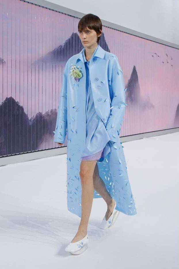 亚洲人成色777777在线观看:21-22-28-42-45-49Y:08,亚洲人成色,探索数字背后的文化魅力 亚洲人成色777777在线观看:21-22-28-42-45-49Y:08,亚洲人成色,探索数字背后的文化魅力