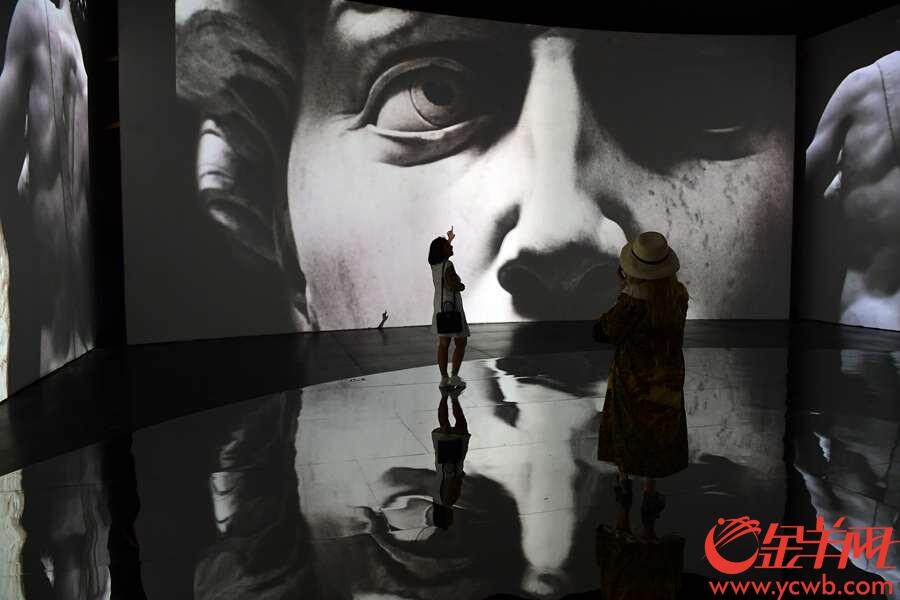 亚洲人成色777777在线观看:21-22-28-42-45-49Y:08,亚洲人成色,探索数字背后的文化魅力 亚洲人成色777777在线观看:21-22-28-42-45-49Y:08,亚洲人成色,探索数字背后的文化魅力