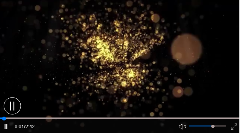 午夜精品一区二区三区在线视:12-13-19-25-34-49Z:38,午夜精品一区二区三区在线视,探索数字背后的娱乐新境界 午夜精品一区二区三区在线视:12-13-19-25-34-49Z:38,午夜精品一区二区三区在线视,探索数字背后的娱乐新境界