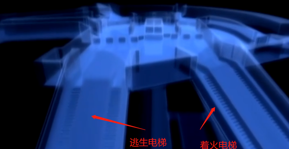 午夜精品一区二区三区在线视:12-13-19-25-34-49Z:38,午夜精品一区二区三区在线视,探索数字背后的娱乐新境界 午夜精品一区二区三区在线视:12-13-19-25-34-49Z:38,午夜精品一区二区三区在线视,探索数字背后的娱乐新境界