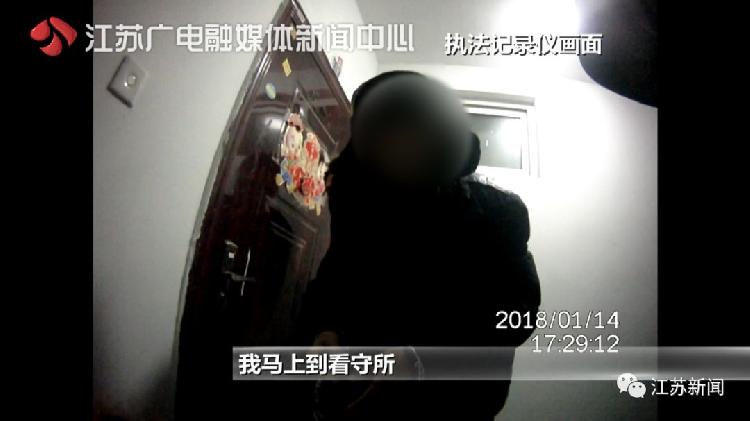 午夜精品一区二区三区在线视:12-13-19-25-34-49Z:38,午夜精品一区二区三区在线视,探索数字背后的娱乐新境界 午夜精品一区二区三区在线视:12-13-19-25-34-49Z:38,午夜精品一区二区三区在线视,探索数字背后的娱乐新境界