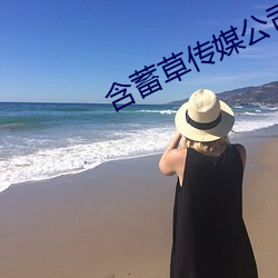 国产精品嫩草影院永久:15-19-32-37-42-44B：16,国产精品嫩草影院永久，探索中国影视文化的独特魅力与深度价值