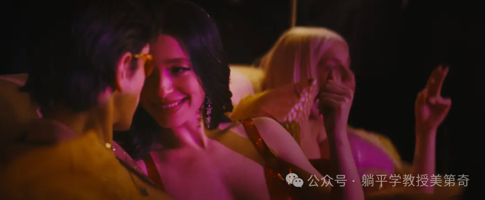 一级毛片片完整版一级毛片片:14-15-18-31-35-48F：23,一级毛片片完整版，探索成人娱乐的边界与内涵