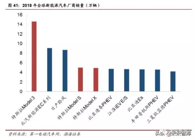 A亚洲VA欧美VA国产综合:10-17-18-19-38-41V：22,关于亚洲与欧美国产综合产业的深度探讨——以关键词解读现代产业趋势