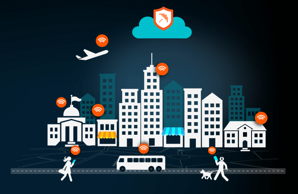 日本一卡2卡3卡4卡无卡免费网站:08-21-27-37-46-49L:43,探索日本一卡系列,免费网站与数字的秘密 日本一卡2卡3卡4卡无卡免费网站:08-21-27-37-46-49L:43,探索日本一卡系列,免费网站与数字的秘密