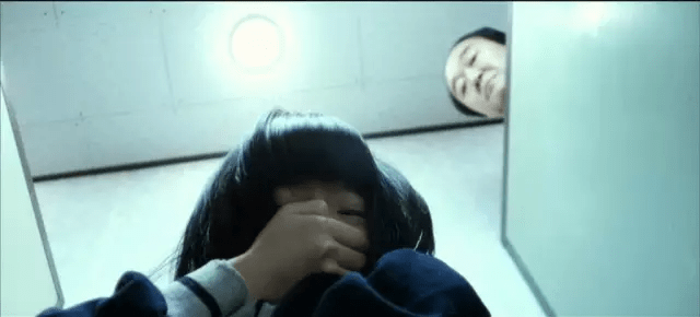 成人在线免费电影:15-16-24-32-35-48Q:33,成人在线免费电影,探索数字时代的娱乐新领域 成人在线免费电影:15-16-24-32-35-48Q:33,成人在线免费电影,探索数字时代的娱乐新领域