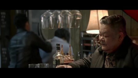 成人在线免费电影:15-16-24-32-35-48Q:33,成人在线免费电影,探索数字时代的娱乐新领域 成人在线免费电影:15-16-24-32-35-48Q:33,成人在线免费电影,探索数字时代的娱乐新领域