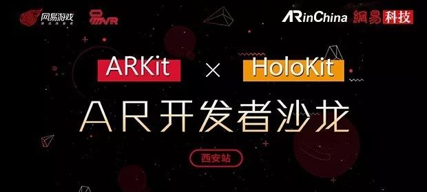 午夜精品一区二区三区免费视频:06-25-28-33-36-46G:14,午夜精品一区二区三区免费视频,探索未知领域的视觉盛宴 午夜精品一区二区三区免费视频:06-25-28-33-36-46G:14,午夜精品一区二区三区免费视频,探索未知领域的视觉盛宴