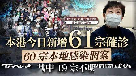 午夜精品一区二区三区免费视频:06-25-28-33-36-46G:14,午夜精品一区二区三区免费视频,探索未知领域的视觉盛宴 午夜精品一区二区三区免费视频:06-25-28-33-36-46G:14,午夜精品一区二区三区免费视频,探索未知领域的视觉盛宴