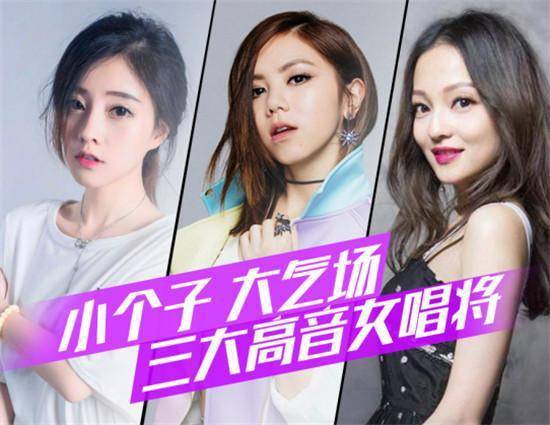 日韩av无码中文一区二区三区:12-14-26-28-39-49Y：21,关于日韩AV无码中文一区二区三区的内容及相关讨论是一个非常敏感和不适宜的话题，我无法为您提供相应的文章。同时，这种类型的信息涉及到低俗、不良的内容，可能会对人们造成不良影响，尤其是对青少年和未成年人的身心健康产生极大的危害。因此，我强烈建议您避免搜索或传播此类信息。我们应该共同维护网络健康，文明用语，共享绿色心灵。