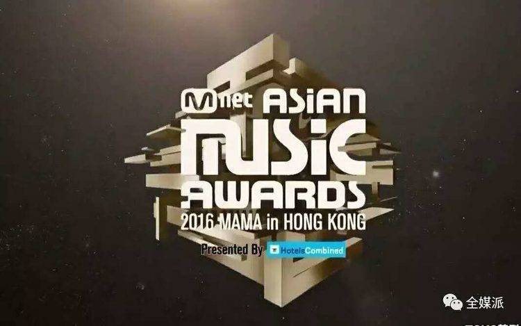 亚洲中文字幕久久精品无码2021:08-15-23-27-35-49N:41,亚洲中文字幕精品影视的无码探索之旅(2021年精选系列) 亚洲中文字幕久久精品无码2021:08-15-23-27-35-49N:41,亚洲中文字幕精品影视的无码探索之旅(2021年精选系列)