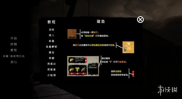 无码超乳爆乳中文字幕:09-15-22-25-38-46Q:09,关于无码超乳爆乳中文字幕的探讨 无码超乳爆乳中文字幕:09-15-22-25-38-46Q:09,关于无码超乳爆乳中文字幕的探讨