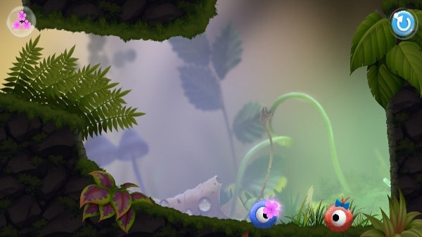 无码超乳爆乳中文字幕:09-15-22-25-38-46Q:09,关于无码超乳爆乳中文字幕的探讨 无码超乳爆乳中文字幕:09-15-22-25-38-46Q:09,关于无码超乳爆乳中文字幕的探讨