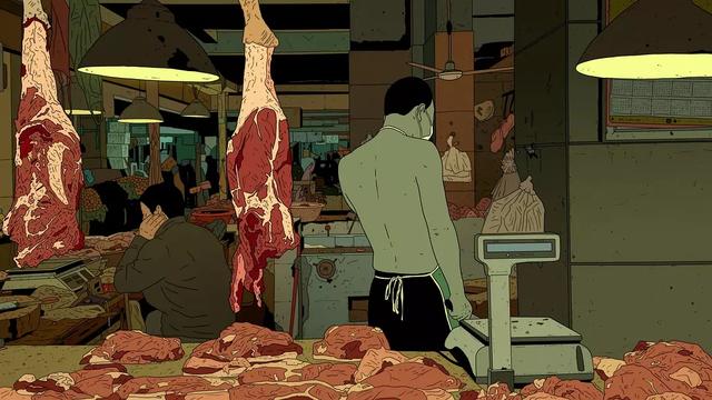 国产亚洲成AV人片在线观黄桃:04-10-12-26-30-37A:18,探索国产亚洲成人影片,在线观黄桃的魅力之旅 国产亚洲成AV人片在线观黄桃:04-10-12-26-30-37A:18,探索国产亚洲成人影片,在线观黄桃的魅力之旅