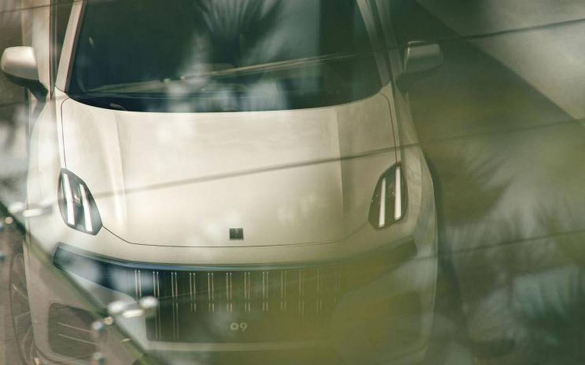 国产无遮挡又黄又大又爽:03-20-26-35-39-44Q:09,国产影视的新风貌,真实、大胆、创新——探索无遮挡内容的艺术边界 国产无遮挡又黄又大又爽:03-20-26-35-39-44Q:09,国产影视的新风貌,真实、大胆、创新——探索无遮挡内容的艺术边界