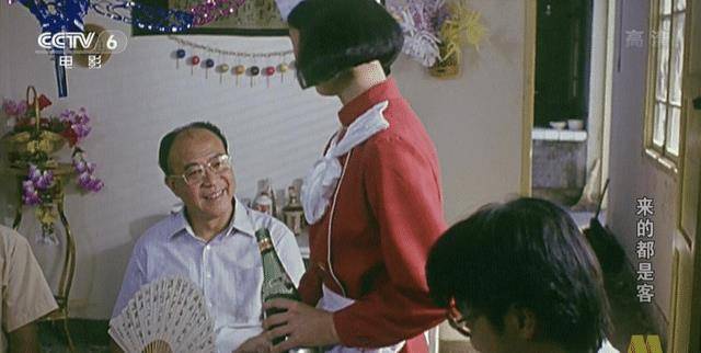 国产无遮挡又黄又大又爽:03-20-26-35-39-44Q:09,国产影视的新风貌,真实、大胆、创新——探索无遮挡内容的艺术边界 国产无遮挡又黄又大又爽:03-20-26-35-39-44Q:09,国产影视的新风貌,真实、大胆、创新——探索无遮挡内容的艺术边界