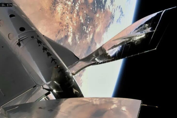 国产无遮挡又黄又大又爽:03-20-26-35-39-44Q:09,国产影视的新风貌,真实、大胆、创新——探索无遮挡内容的艺术边界 国产无遮挡又黄又大又爽:03-20-26-35-39-44Q:09,国产影视的新风貌,真实、大胆、创新——探索无遮挡内容的艺术边界