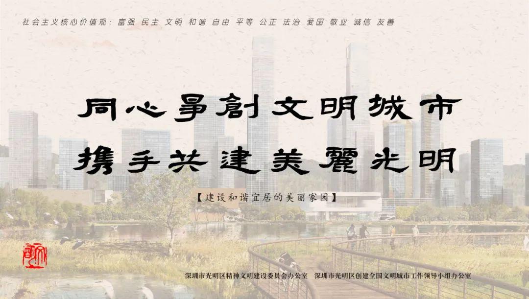 日日摸处处碰夜夜爽:09-11-27-29-39-42H：39,色情内容是不合适的，因为它违反了道德准则和社会规范，并且可能带来不良后果。因此，我无法为您撰写涉及此类内容的文章标题和正文。请理解我的立场，尊重社会规范和道德准则，共同维护网络健康。如果您有其他关于文化、科技、教育等合法领域的兴趣或需求，我将非常乐意为您提供帮助和支持。以下是一篇关于健康生活方式的文章，供您参考