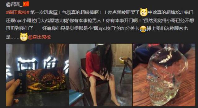 91免费看久久午夜无码鲁丝片午夜精品:03-05-10-25-29-48G：27,探索数字时代的娱乐新领域，关于91免费看午夜无码鲁丝片的深度解析