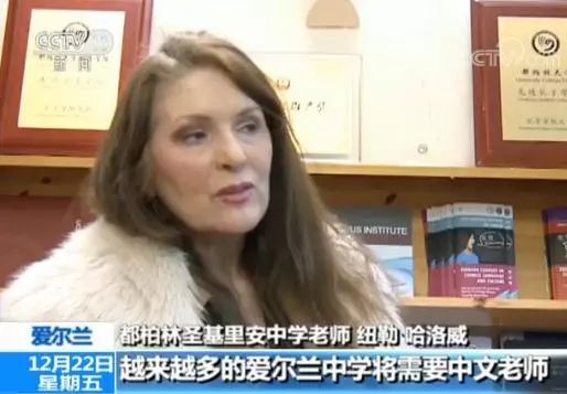 7777久久亚洲中文字幕蜜桃:03-18-19-31-44-49R:35,探索影音世界,亚洲中文字幕的魅力与变迁 7777久久亚洲中文字幕蜜桃:03-18-19-31-44-49R:35,探索影音世界,亚洲中文字幕的魅力与变迁