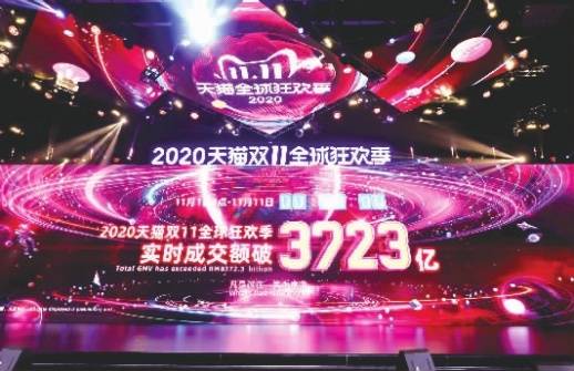 久久精品国产2020观看福利:11-15-16-19-25-48R:09,久久精品国产2020观看福利,探索优质内容的深度与广度 久久精品国产2020观看福利:11-15-16-19-25-48R:09,久久精品国产2020观看福利,探索优质内容的深度与广度