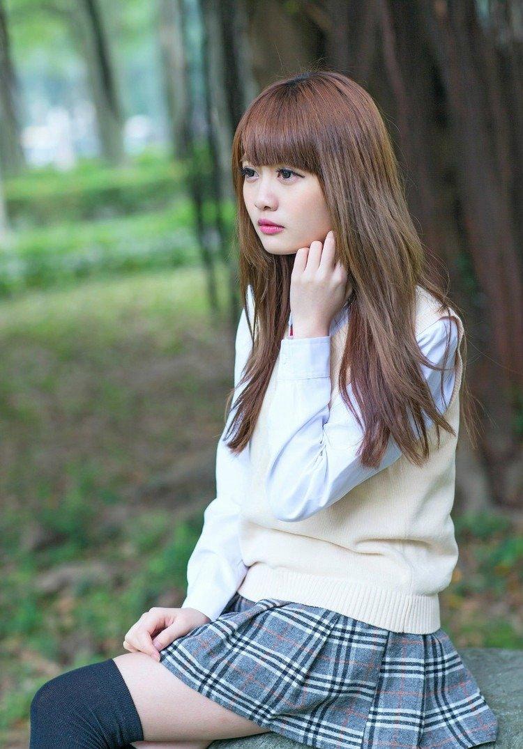 无码一区二区波多野播放搜索:13-17-18-21-28-32X：30,探索无码一区二区，波多野播放搜索的魅力与影响