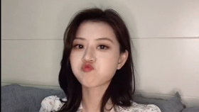 无码一区二区波多野播放搜索:13-17-18-21-28-32X:30,探索无码一区二区,波多野播放搜索的魅力与影响 无码一区二区波多野播放搜索:13-17-18-21-28-32X:30,探索无码一区二区,波多野播放搜索的魅力与影响