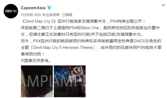 亚洲精品无码av中文字幕:05-10-11-25-42-45N：08,探索亚洲精品影视，无码AV的魅力与中文字幕的巧妙融合