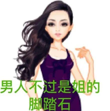 久久无码人妻一区二区三区午夜:06-15-18-27-33-39P:02,探索久久无码人妻一区二区三区午夜的神秘面纱,深度解析与探索 久久无码人妻一区二区三区午夜:06-15-18-27-33-39P:02,探索久久无码人妻一区二区三区午夜的神秘面纱,深度解析与探索