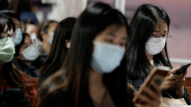 久久无码人妻一区二区三区午夜:06-15-18-27-33-39P:02,探索久久无码人妻一区二区三区午夜的神秘面纱,深度解析与探索 久久无码人妻一区二区三区午夜:06-15-18-27-33-39P:02,探索久久无码人妻一区二区三区午夜的神秘面纱,深度解析与探索