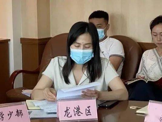 久久无码人妻一区二区三区午夜:06-15-18-27-33-39P:02,探索久久无码人妻一区二区三区午夜的神秘面纱,深度解析与探索 久久无码人妻一区二区三区午夜:06-15-18-27-33-39P:02,探索久久无码人妻一区二区三区午夜的神秘面纱,深度解析与探索