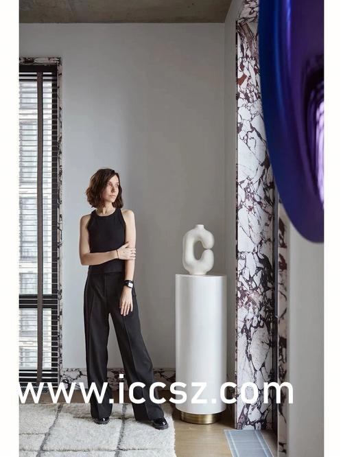 久久99精品九九九久久婷婷:05-12-18-23-28-32F:06,久久99精品九九九久久婷婷,探索数字背后的故事与情感 久久99精品九九九久久婷婷:05-12-18-23-28-32F:06,久久99精品九九九久久婷婷,探索数字背后的故事与情感