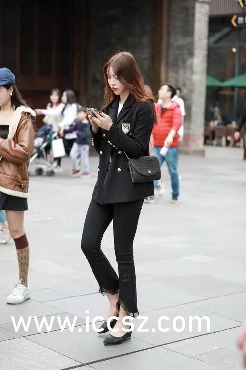 久久99精品九九九久久婷婷:05-12-18-23-28-32F:06,久久99精品九九九久久婷婷,探索数字背后的故事与情感 久久99精品九九九久久婷婷:05-12-18-23-28-32F:06,久久99精品九九九久久婷婷,探索数字背后的故事与情感