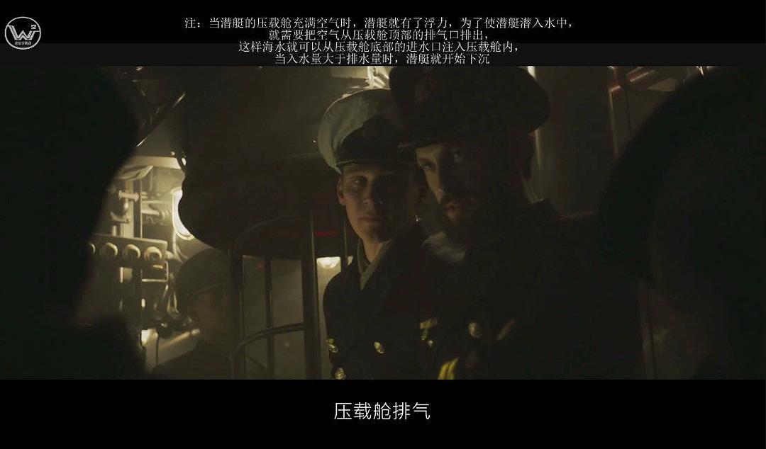 亚洲中文字幕无码不卡电影:05-23-26-28-36-41L：07,探索亚洲电影的新境界，中文字幕下的无码不卡电影艺术