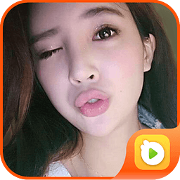 久久国产精品香蕉成人APP:04-05-17-26-27-49X:42,探索久久国产精品香蕉之路,一款成人APP的多元价值体验 久久国产精品香蕉成人APP:04-05-17-26-27-49X:42,探索久久国产精品香蕉之路,一款成人APP的多元价值体验