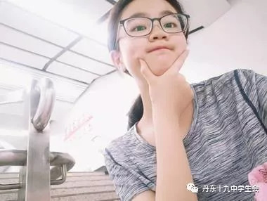 无码人妻精品一区二区三区下载:03-06-34-39-47-48Y：47,探索无码人妻精品一区二区三区下载的魅力，深度解析与内容体验分享
