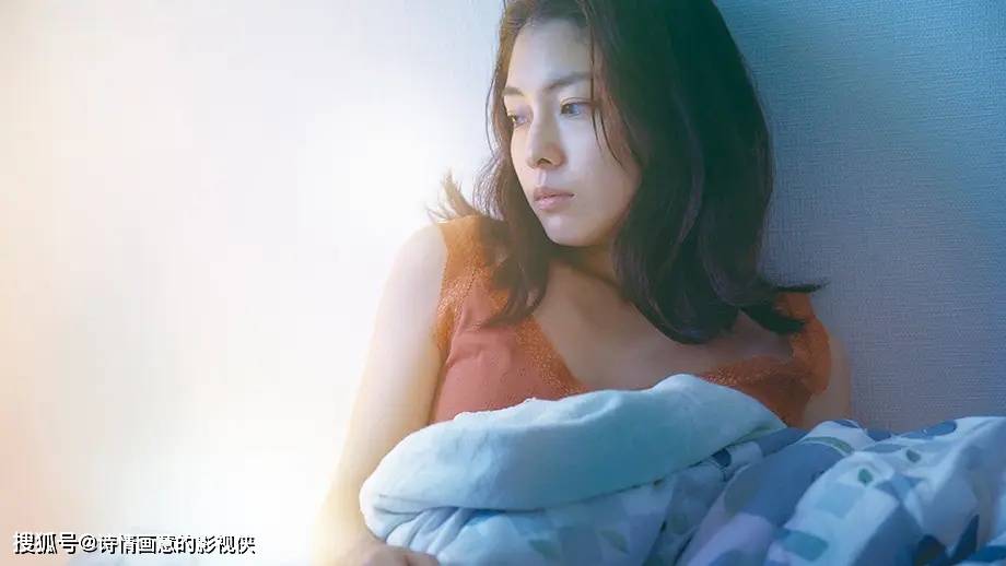 成人AV高清不卡在线:11-12-16-20-28-47M：27,成人AV高清不卡在线，探索优质在线内容的深度体验
