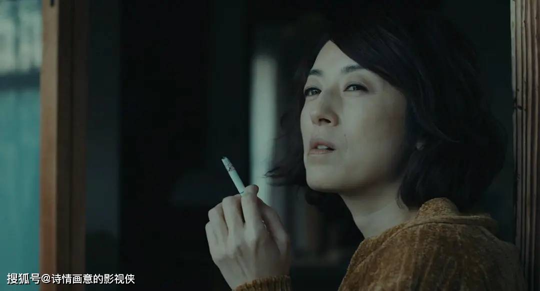 成人AV高清不卡在线:11-12-16-20-28-47M：27,成人AV高清不卡在线，探索优质在线内容的深度体验