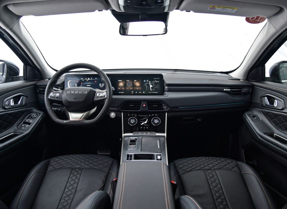 国产成人手机在线视频在线观看:01-08-15-16-41-43T:29,关于国产成人手机在线视频在线观看的探讨 国产成人手机在线视频在线观看:01-08-15-16-41-43T:29,关于国产成人手机在线视频在线观看的探讨