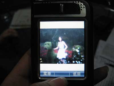 国产成人手机在线视频在线观看:01-08-15-16-41-43T:29,关于国产成人手机在线视频在线观看的探讨 国产成人手机在线视频在线观看:01-08-15-16-41-43T:29,关于国产成人手机在线视频在线观看的探讨