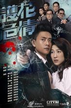 国产成在线观看免费视频:15-21-22-26-27-46M：36,探索国产在线视频的新纪元，免费观看，品质至上——关键词解析与体验分享