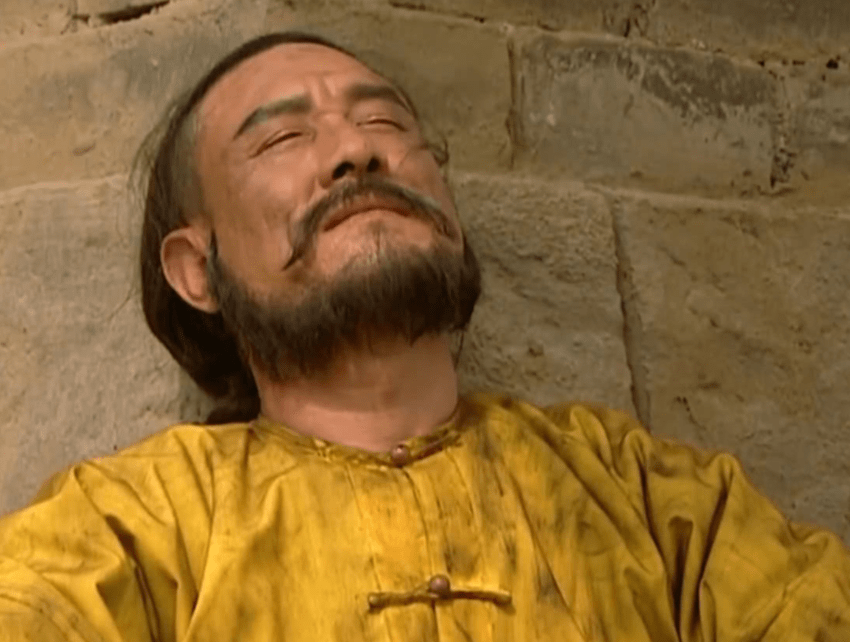 国产成在线观看免费视频:15-21-22-26-27-46M:36,探索国产在线视频的新纪元,免费观看,品质至上——关键词解析与体验分享 国产成在线观看免费视频:15-21-22-26-27-46M:36,探索国产在线视频的新纪元,免费观看,品质至上——关键词解析与体验分享